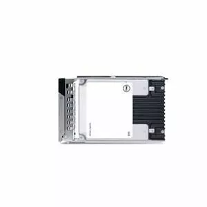 Internal 2.5" SATA SSD Dell 1.92TB 6Gb/s
