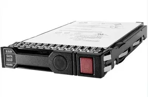 Solid State Drive HP P05313-001-RFB 960GB SATA 6Gb/s Read Intensive
