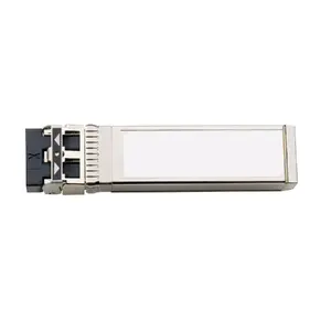 SFP28 pārveidotāja modulis HPE Q2P62A-RFB