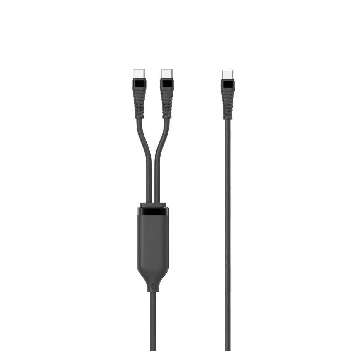 Microconnect USB kabelis USB 2.0