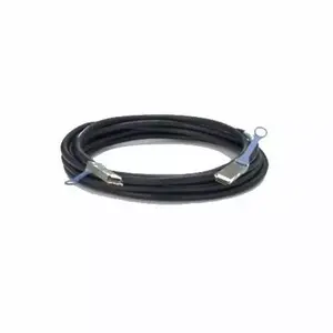 Сетевой кабель Dell QSFP28–QSFP28 100GbE DAC прямое подключение