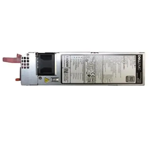 Barošanas bloks Dell 1400W priekš PowerEdge