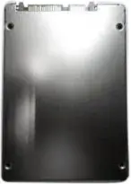 Solid State Drive Dell 960GB 2.5" SATA 6Gb/s – internal storage 2.5-inch