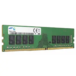 Memory Module Dell Operative Memory 8GB DDR4 2400MHz