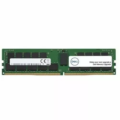 Operatīvā atmiņa Dell DDR4 16GB 2Rx8