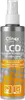 Clinex CLINEX LCD 200ML ekrānu tīrītājs Photo 2