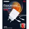 Charger Jellico AK-180 20W USB-C Photo 4