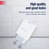 Charger Jellico AK-180 20W USB-C Photo 5
