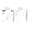 Charger Jellico AK-180 20W USB-C Photo 8