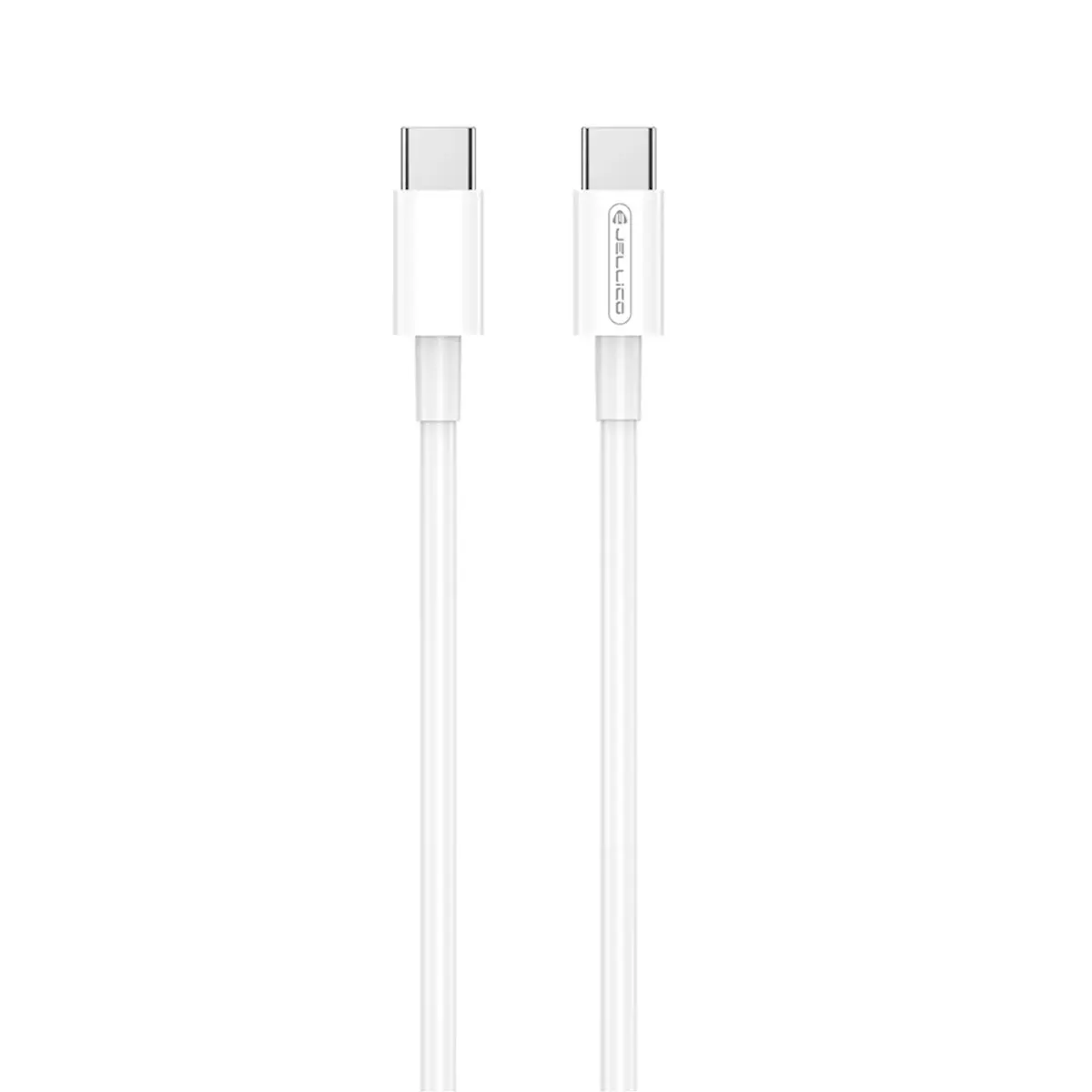 Lādētājs Jellico AK-180 PD 20W USB-C Photo 2