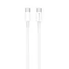 Lādētājs Jellico AK-180 PD 20W USB-C Photo 2