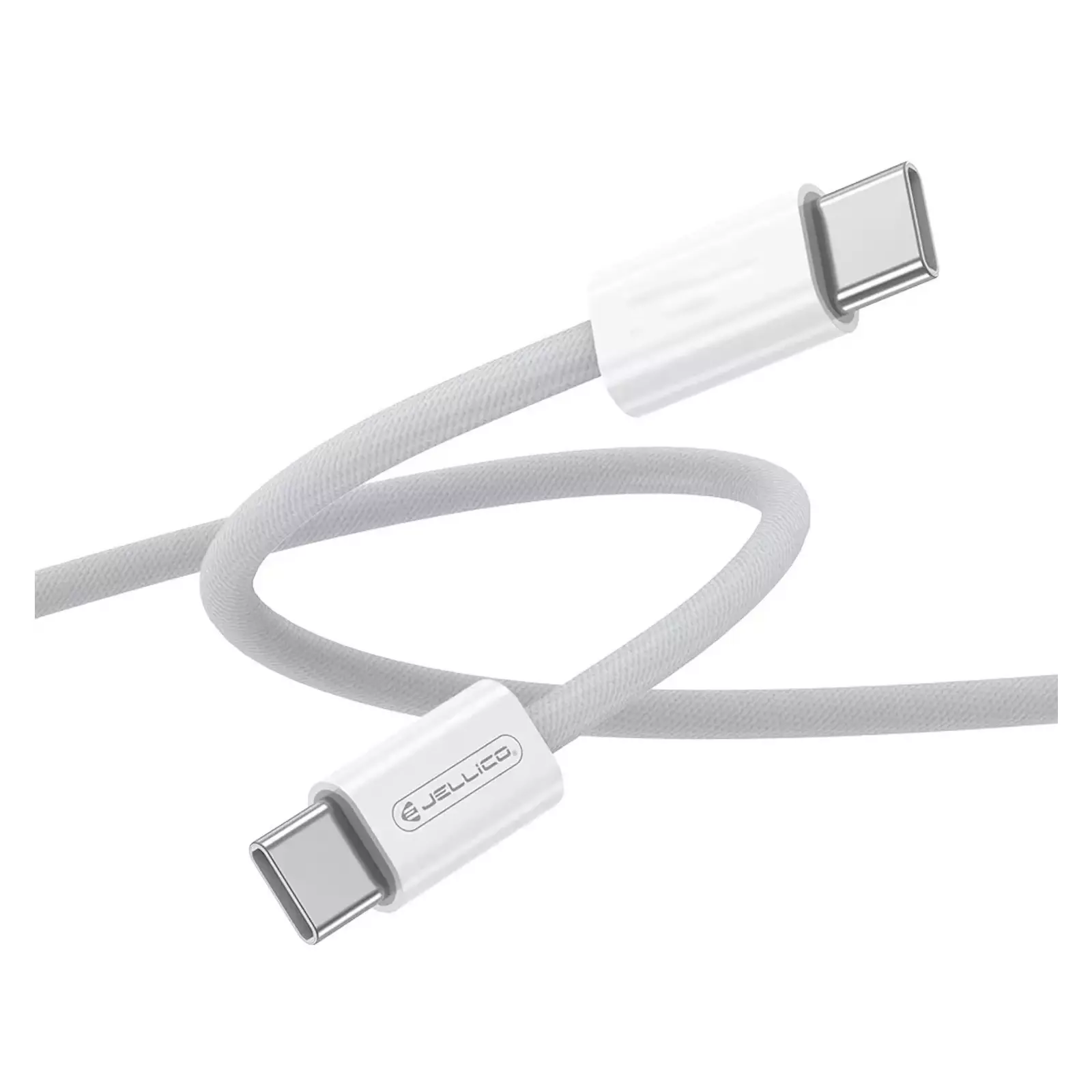 JBL IP15USB-C-USB-CWH 6974929205119 Photo 1