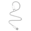 JBL IP15USB-C-USB-CWH 6974929205119 Photo 2