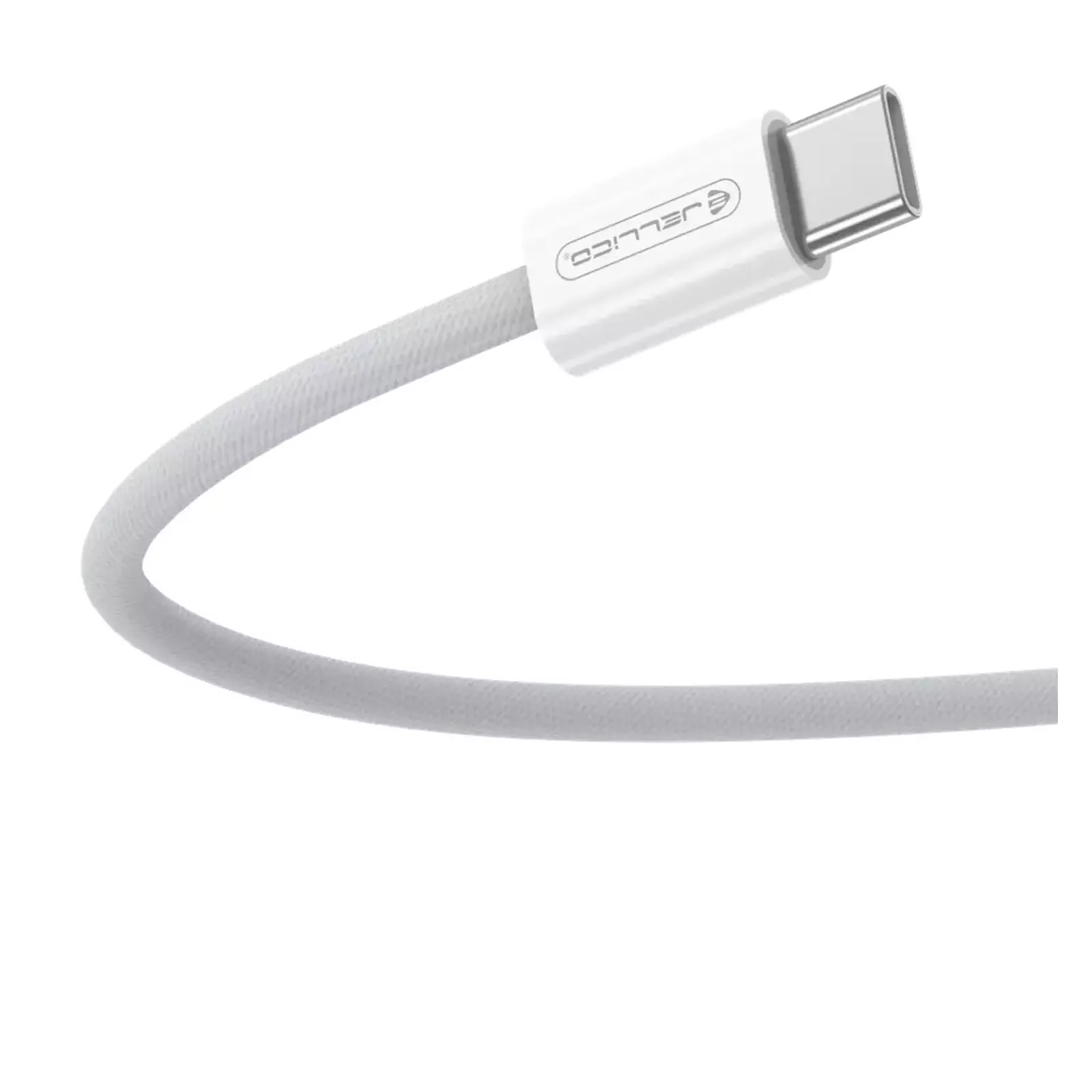 JBL IP15USB-C-USB-CWH 6974929205119 Photo 3