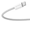 JBL IP15USB-C-USB-CWH 6974929205119 Photo 3