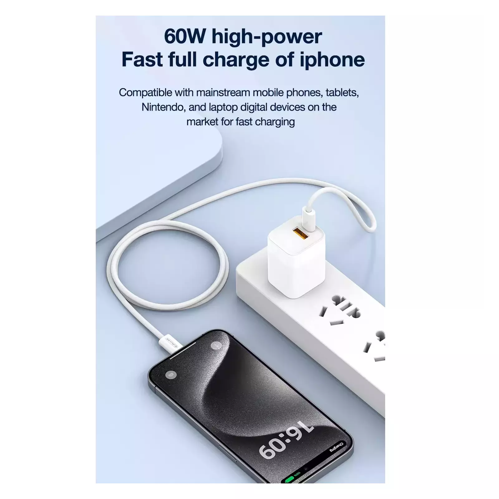 JBL IP15USB-C-USB-CWH 6974929205119 Photo 6