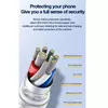 JBL IP15USB-C-USB-CWH 6974929205119 Photo 7