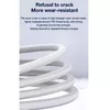 JBL IP15USB-C-USB-CWH 6974929205119 Photo 8