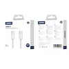 JBL IP15USB-C-USB-CWH 6974929205119 Photo 9