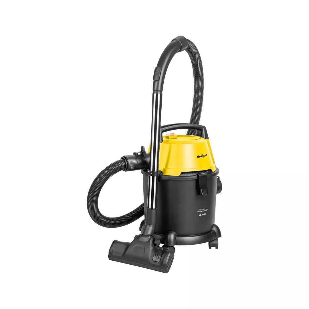 Putekļsūcējs Wet&Dry Karcher LEC-RB-1065, LEC-RB-1065, 5901890056304