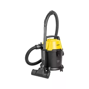 Putekļsūcējs Wet&Dry Karcher LEC-RB-1065