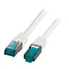 Tīkla kabelis EFB Elektronik MK6001.2W Photo 2
