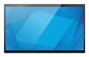 Сенсорный дисплей Elo Touch Solutions 1504LS 15.6 дюймов Full HD LED для цифровых вывесок