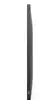 Elo Touch Solutions 1504LS E968313 Photo 4
