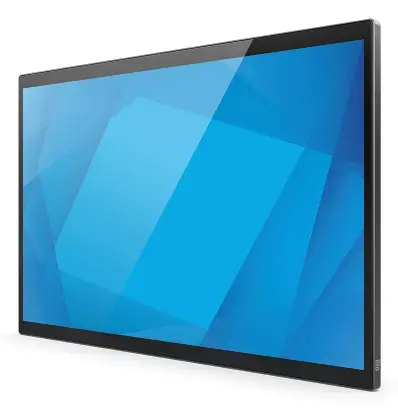 Elo Touch Solutions 1504LS Touchscreen Panel Photo 2