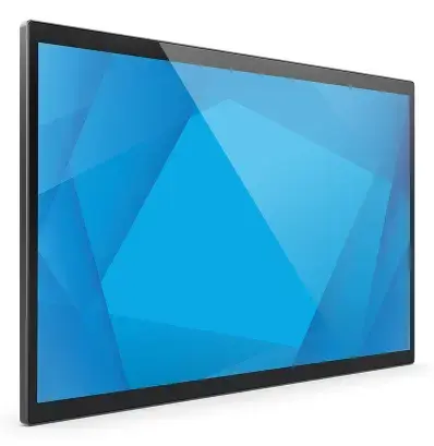 Elo Touch Solutions 1504LS Touchscreen Panel Photo 3