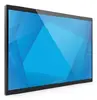 Elo Touch Solutions 1504LS Touchscreen Panel Photo 3