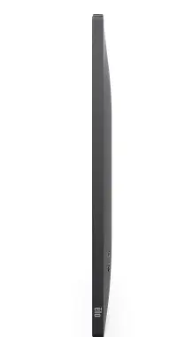 Elo Touch Solutions 1504LS Touchscreen Panel Photo 4