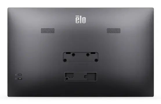 Elo Touch Solutions 1504LS Touchscreen Panel Photo 5