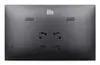 Elo Touch Solutions 1504LS Touchscreen Panel Photo 5