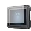 Защитное стекло Zebra InfoCase INF-SG-ZEB-ET4X10 Photo 2