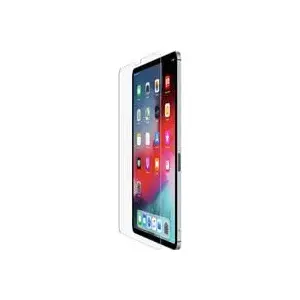 Rūdīts ekrāna aizsargstikls Belkin SFI001EC priekš iPad Mini 6