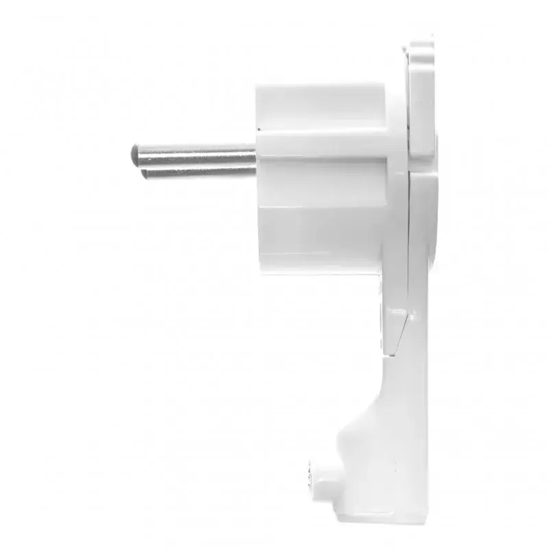 Electrical power plug AWTools AW24802 Photo 3