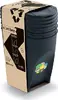 Trash bin Prosperplast IKBW35S3-S411 3×35 L Photo 2