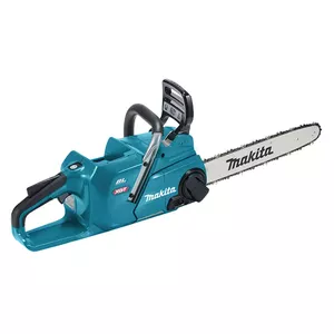 Zāģis Makita UC016GT101