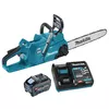 Пила Makita UC016GT101 Photo 2