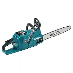 Chainsaw Makita UC013GT101 40V XGT 45cm 1x5.0Ah