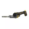 DeWalt DCM200N-XJ slīpmašīna Photo 2