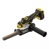 DeWalt DCM200N-XJ slīpmašīna Photo 3