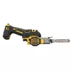 DeWalt DCM200N-XJ slīpmašīna Photo 4