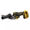 DeWalt DCM200N-XJ slīpmašīna Photo 5