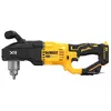 Power Screwdriver/Impact Driver DeWALT DCD444N-XJ, DCD444N-XJ Photo 2