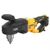 Power Screwdriver/Impact Driver DeWALT DCD444N-XJ, DCD444N-XJ Photo 3