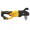 Power Screwdriver/Impact Driver DeWALT DCD444N-XJ, DCD444N-XJ Photo 4