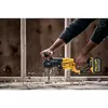 Power Screwdriver/Impact Driver DeWALT DCD444N-XJ, DCD444N-XJ Photo 5