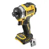 Impact driver DeWALT DCF860NT-XJ Photo 3